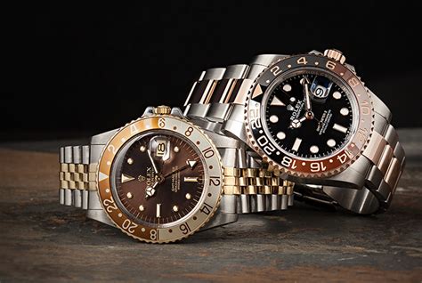 nickname for rolex|rolex series names.